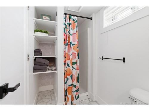 683 Mitchell St, Fredericton, NB 