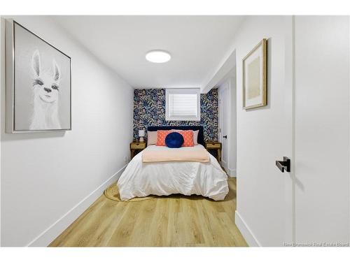 683 Mitchell St, Fredericton, NB 