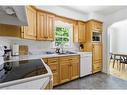 683 Mitchell St, Fredericton, NB 