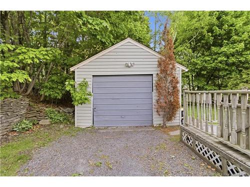 683 Mitchell St, Fredericton, NB 