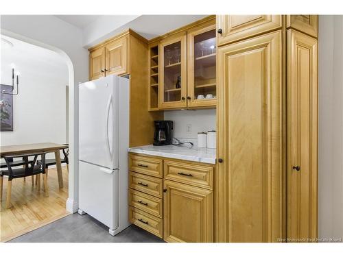 683 Mitchell St, Fredericton, NB 
