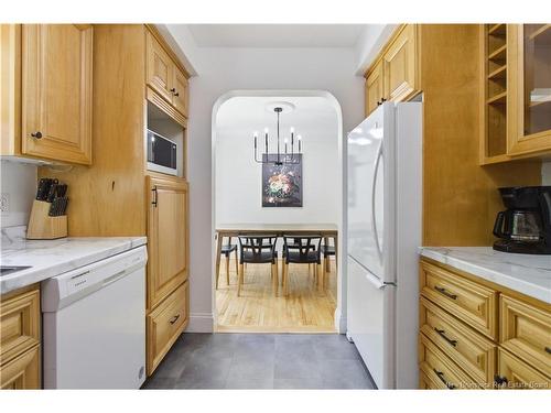 683 Mitchell St, Fredericton, NB 