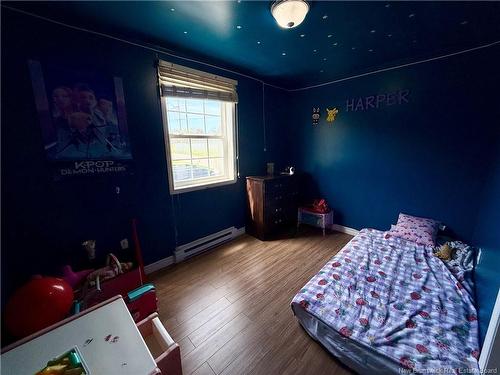 3957 Main St, Belledune, NB 
