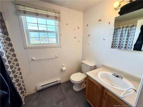 3957 Main St, Belledune, NB 