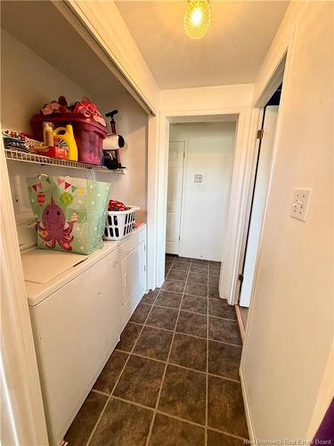 3957 Main St, Belledune, NB 