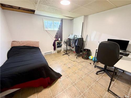 3957 Main St, Belledune, NB 