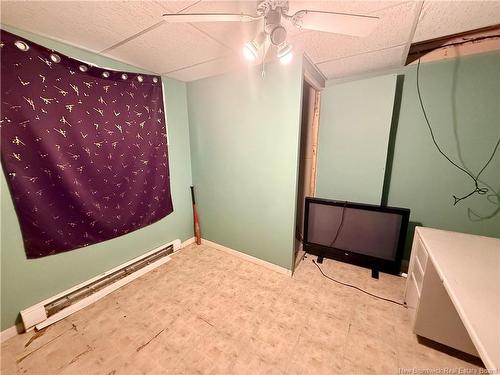 3957 Main St, Belledune, NB 