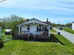3957 Main ST Belledune, NB E8G 2K4