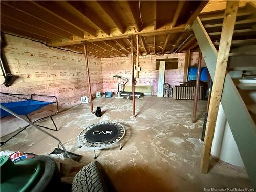 3957 Main St, Belledune, NB 