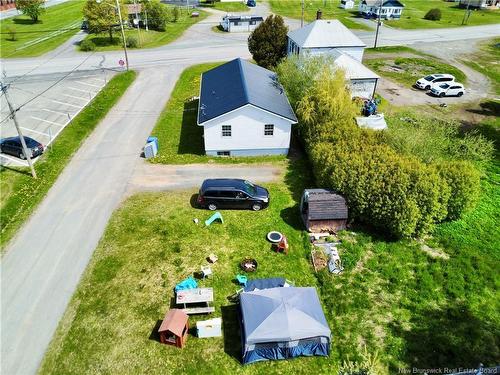 3957 Main St, Belledune, NB 