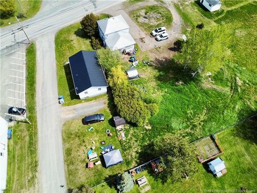 3957 Main St, Belledune, NB 