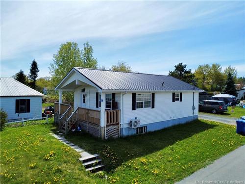 3957 Main St, Belledune, NB 