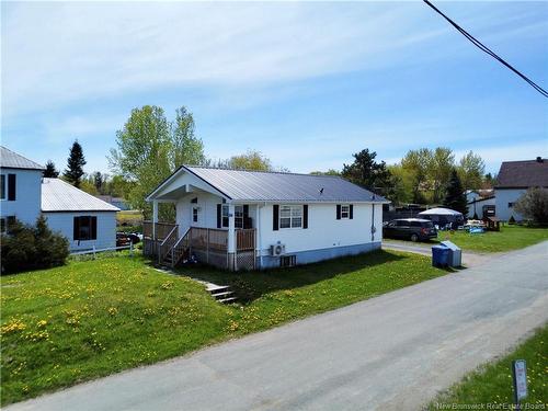 3957 Main St, Belledune, NB 