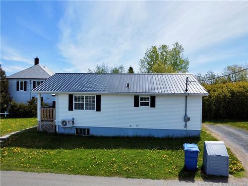 3957 Main St, Belledune, NB 