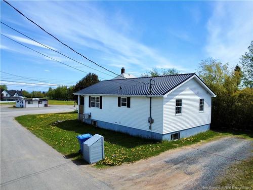 3957 Main St, Belledune, NB 