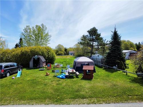 3957 Main St, Belledune, NB 
