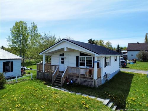 3957 Main St, Belledune, NB 