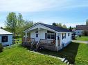 3957 Main St, Belledune, NB 