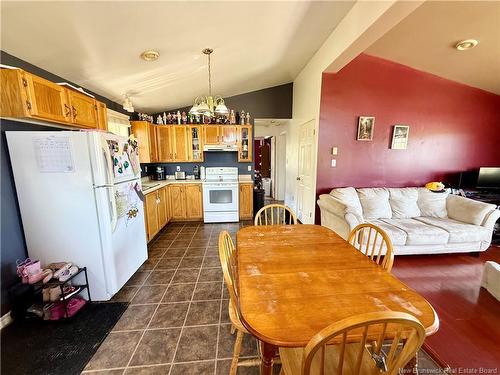 3957 Main St, Belledune, NB 