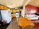 3957 Main St, Belledune, NB 