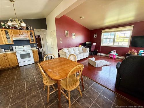 3957 Main St, Belledune, NB 