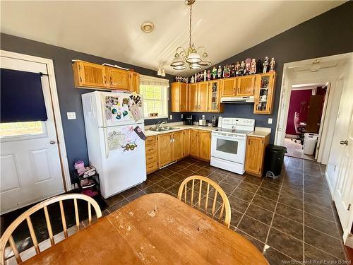 3957 Main St, Belledune, NB 