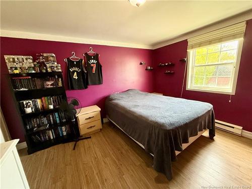 3957 Main St, Belledune, NB 