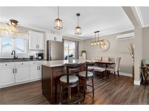 42 Rue Du Parc, Bouctouche, NB 