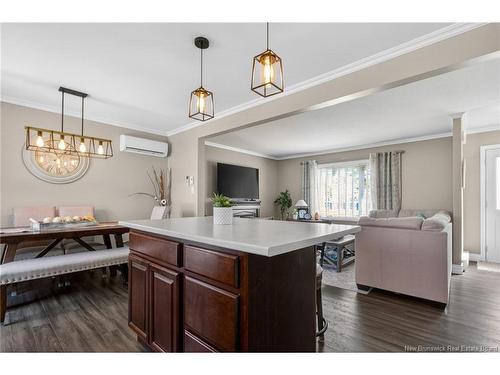 42 Rue Du Parc, Bouctouche, NB 