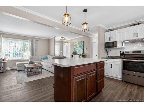 42 Rue Du Parc, Bouctouche, NB 