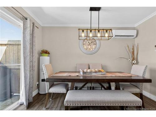 42 Rue Du Parc, Bouctouche, NB 