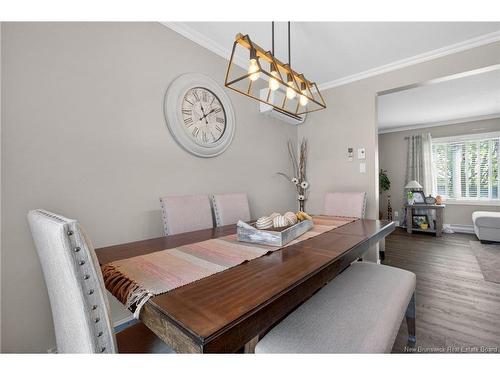 42 Rue Du Parc, Bouctouche, NB 