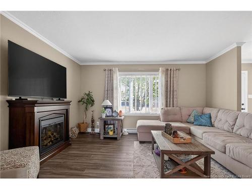 42 Rue Du Parc, Bouctouche, NB 