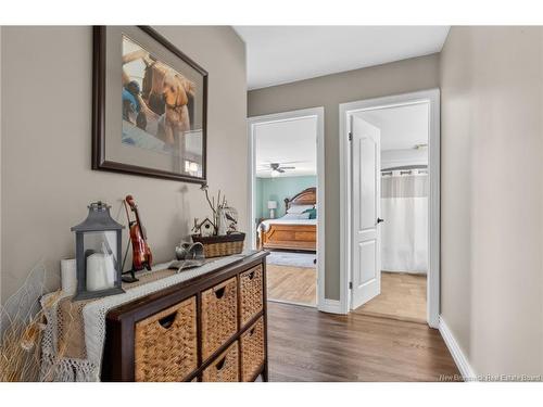 42 Rue Du Parc, Bouctouche, NB 