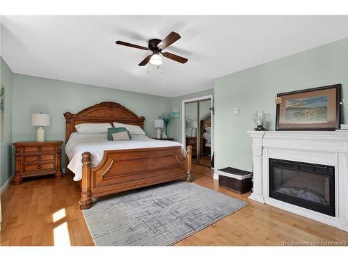 42 Rue Du Parc, Bouctouche, NB 