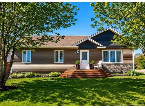 42 Rue Du Parc, Bouctouche, NB 