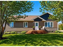 42 Rue du Parc Bouctouche, NB E4S 3C5