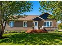 42 Rue Du Parc, Bouctouche, NB 