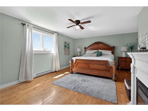 42 Rue Du Parc, Bouctouche, NB 