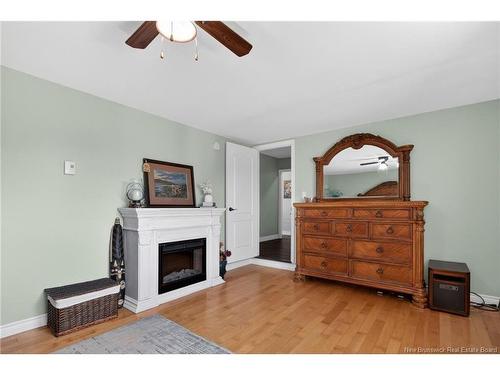 42 Rue Du Parc, Bouctouche, NB 