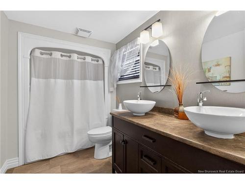 42 Rue Du Parc, Bouctouche, NB 