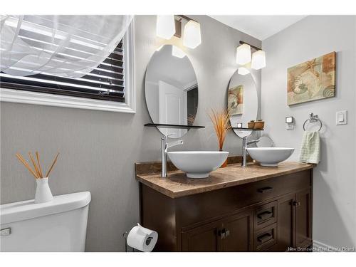 42 Rue Du Parc, Bouctouche, NB 
