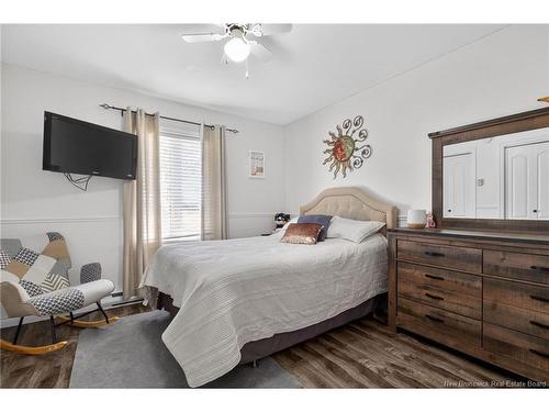 42 Rue Du Parc, Bouctouche, NB 