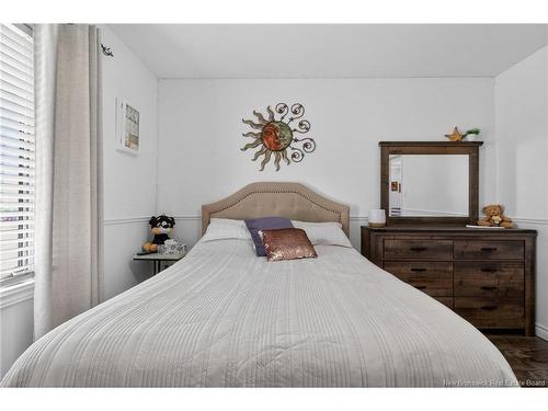 42 Rue Du Parc, Bouctouche, NB 