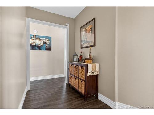 42 Rue Du Parc, Bouctouche, NB 