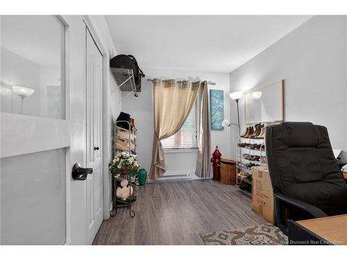 42 Rue Du Parc, Bouctouche, NB 