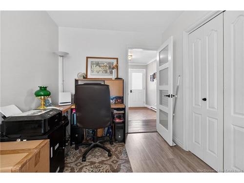 42 Rue Du Parc, Bouctouche, NB 