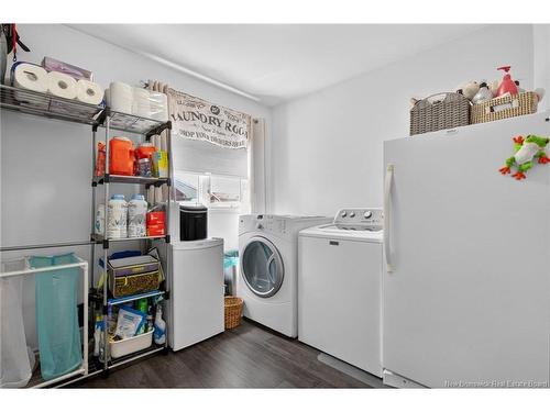 42 Rue Du Parc, Bouctouche, NB 