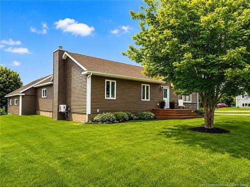 42 Rue Du Parc, Bouctouche, NB 