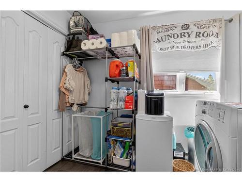 42 Rue Du Parc, Bouctouche, NB 